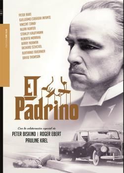 PADRINO, EL