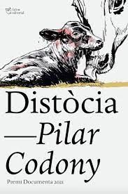 DISTÒCIA (CATALÀ)