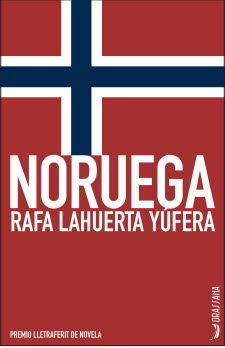 NORUEGA  ( CASTELLANO )