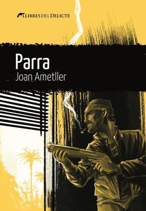 PARRA (CATALÀ)