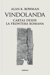VINDOLANDA