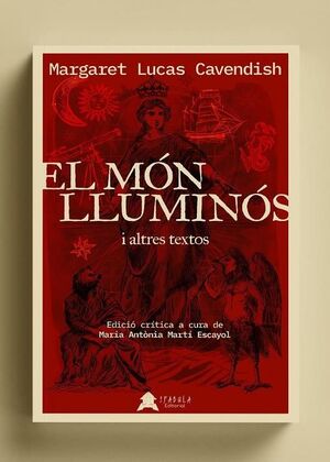 MÓN LLUMINÓS I ALTRES TEXTOS, EL