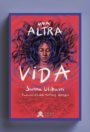 ALTRA VIDA, UNA