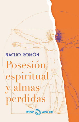 POSESIÓN ESPIRITUAL Y ALMAS PERDIDAS