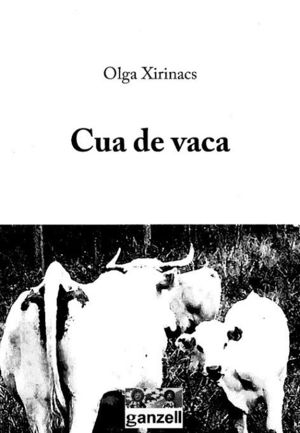 CUA DE VACA