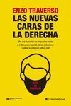 NUEVAS CARAS DE LA DERECHA, LAS