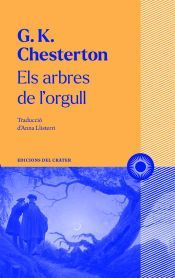 ARBRES DE L'ORGULL, ELS