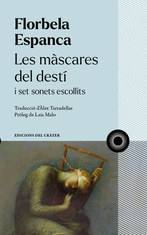 MÀSCARES DEL DESTÍ, LES