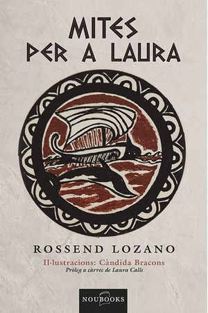 MITES PER A LAURA