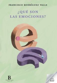 QUÉ SON LAS EMOCIONES?