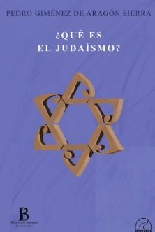 QUE ES EL JUDAISMO?