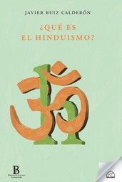 ¿QUÉ ES EL HINDUISMO?