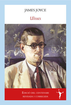 ULISSES (CATALÀ)