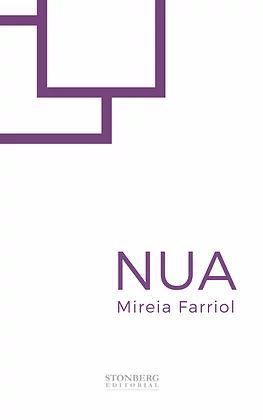 NUA