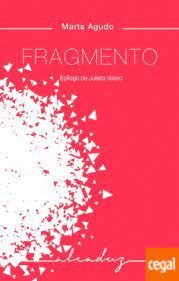 FRAGMENTO