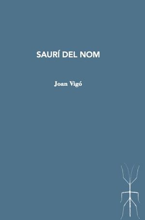 SAURÍ DEL NOM
