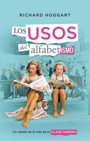 USOS DEL ALFABETISMO, LOS