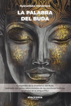 PALABRA DEL BUDA, LA