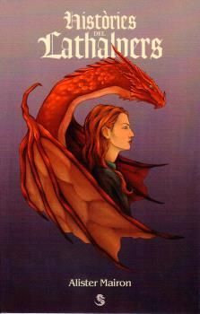 HISTÒRIES  DEL LATHALVERS