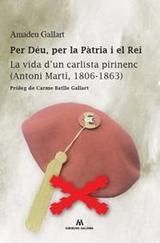 PER DEU, PER LA PATRIA I EL REI