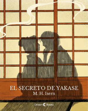 SECRETO DE YAKASE, EL