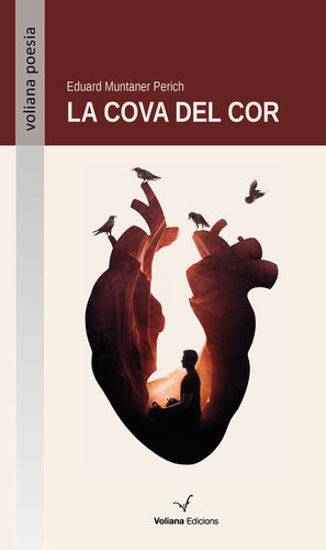 COVA DEL COR, LA