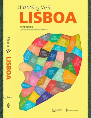 LEER Y VER LISBOA