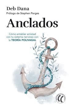 ANCLADOS