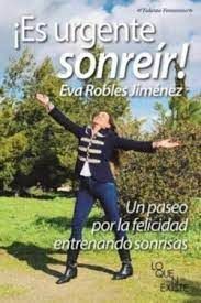 ES URGENTE SONREIR!