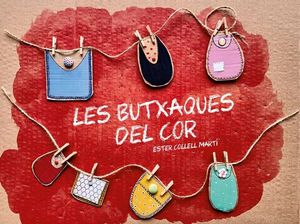 BUTXAQUES DEL COR, LES