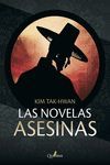 NOVELAS ASESINAS, LAS