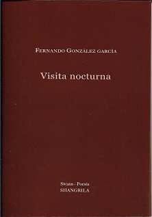 VISITA NOCTURNA (CASTELLANO)