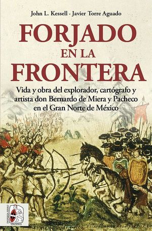 FORJADO EN LA FRONTERA