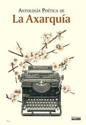 ANTOLOGÍA POÉTICA DE LA AXARQUÍA