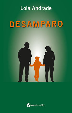 DESAMPARO