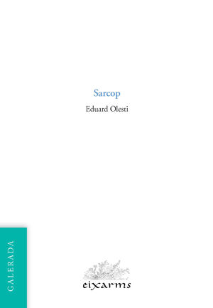 SARCOP