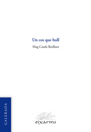 COS QUE BULL, UN