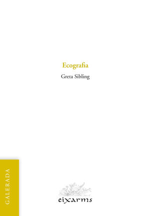 ECOGRAFIA (CATALÀ)
