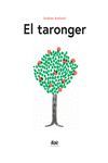 TARONGER, EL