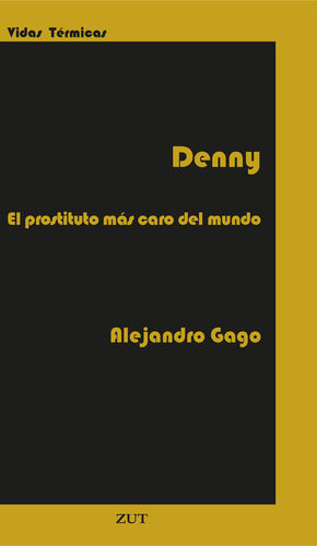 DENNY