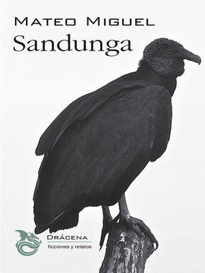 SANDUNGA (CASTELLANO)