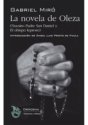 NOVELA DE OLEZA, LA