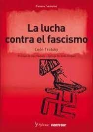 LUCHA CONTRA EL FASCISMO, LA