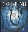 ARTE DE C. G. JUNG, EL