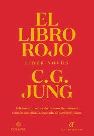 LIBRO ROJO, EL