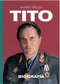 TITO. BIOGRAFÍA