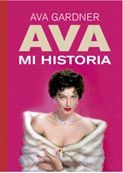 AVA. MI HISTORIA