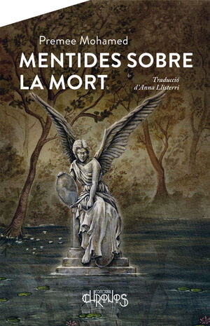 MENTIDES SOBRE LA MORT