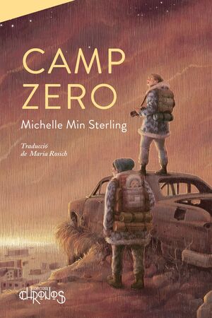 CAMP ZERO (CATALÀ)