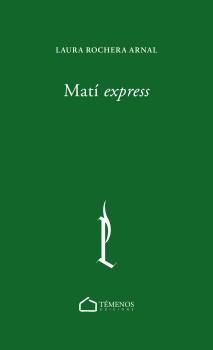 MATÍ EXPRESS